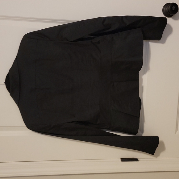 LOFT Jacket - Picture 3 of 4